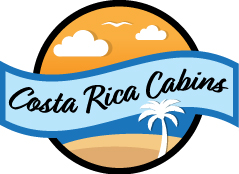 Costa Rica Cabin Rentals